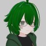 氷騎 漆黒's profile picture