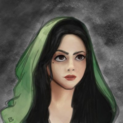 vdrknss's profile picture