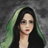 ً's profile picture