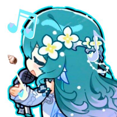 MOVAtimely's profile picture