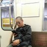 Profilbild von 脱走兵(∩'-'⊂)シコ シコッ