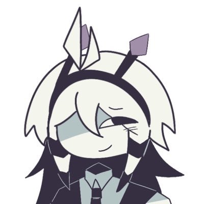 Digglebun's profile picture