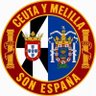 Cerveantes 🇪🇸's profile picture