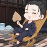 Profilbild von 乱了分寸