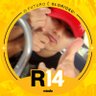 Ivan Sant'Anna's profile picture