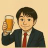 Profilbild von ピロリロ非理論