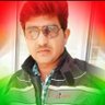 NARESH KUMAR profil fotoğrafı