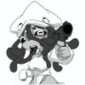 Profilbild von イカ