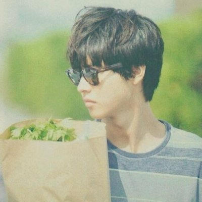 ᴋɪꜱꜱ ɪᴛ ʙᴇᴛᴛᴇʀ 🍳🦮≛'s profile picture