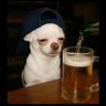 Jay j's profile picture