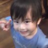 mimiee 的头像