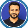 Profilbild von Amit Mutreja