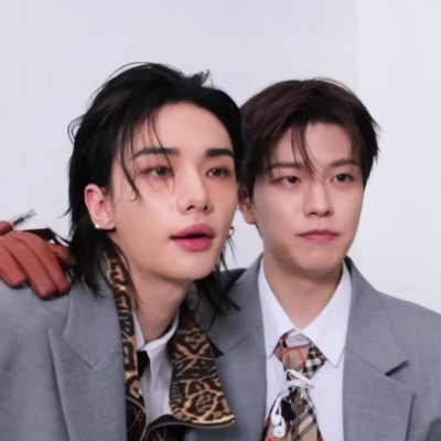 황승.zip's profile picture