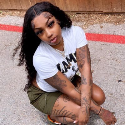 fuckmeharder's profile picture