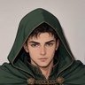 Фото профиля Rogue thief