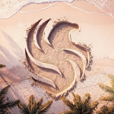 Team Falcons's profile picture