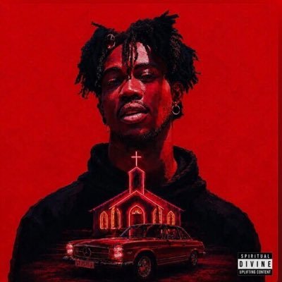 AraTheGOAT!! 🐐's profile picture