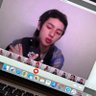jjulumiera_ 的头像
