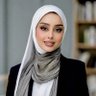 Profilbild von م.قـطـرالـنـدى الـعنـزي