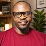 Testimony Tobi Segun profil fotoğrafı