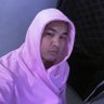 Profilbild von Kalbong bloom