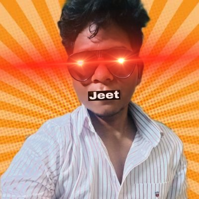 PranoySays's profile picture
