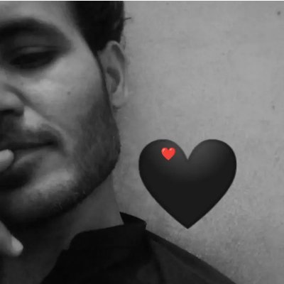 Tariqamazai's profile picture