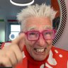 Фото профиля Matthew Lesko