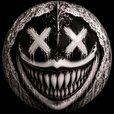 V𝕩Render's profile picture