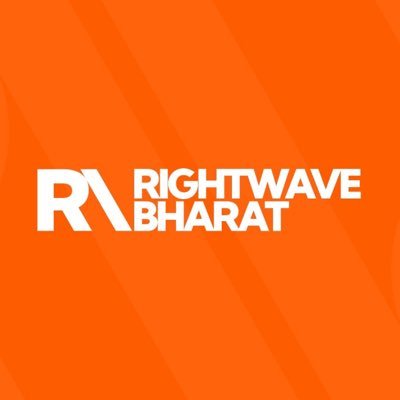 RightwaveBharat's profile picture