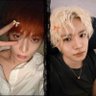 pungpung's profile picture