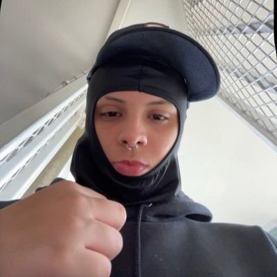 lugoopr's profile picture