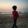 فايز بن زايد's profile picture