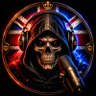 DeathbyanyotherName profil fotoğrafı