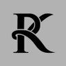 Ravi Kumar's profile picture