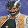 — | Strange Individual | 🔞 2/5 comms's profile picture