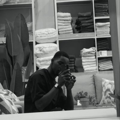 K.W.E.Y's profile picture