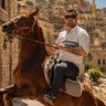 Orhan Altun 的头像