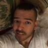 LatinVamp's profile picture