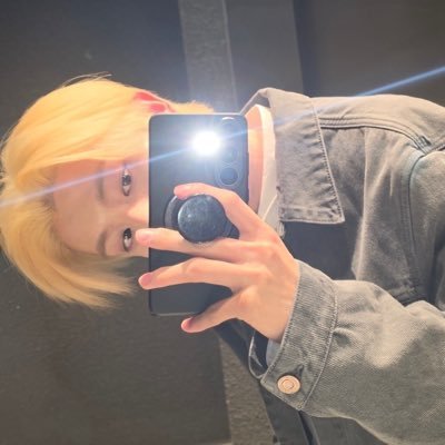 waspyunki's profile picture