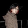 CØDENɅMEKɅY 的头像