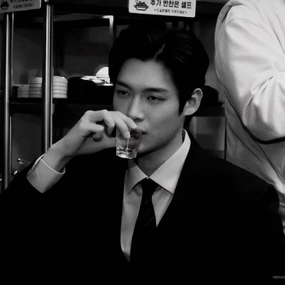 peienbunnys's profile picture