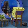 Profilbild von Idowest Makanaki 🦍 ✪
