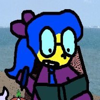 deltom/mawio's profile picture
