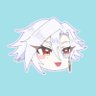 サツキ's profile picture