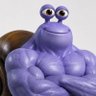 Leo24's profile picture