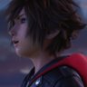 Profilbild von Patrick McGregor | KH4 IN 2027