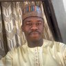 Abubakar Maifara🌚❤️'s profile picture