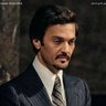 عبدالرحمن | Al-Malki profil fotoğrafı