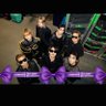 Anmi__OT7 💜 的头像